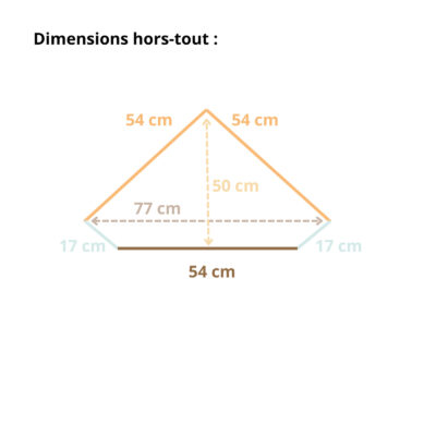Meuble d’angle Chamonix 2 Portes et 1 Tiroir en Pin Massif - meublespin.fr - Chamonix Meuble d’angle Chamonix 2 Portes et 1 Tiroir en Pin Massif Chamonix meublespin.fr - mobilier et de décoration de style montagne ou chalet- meubles en pin, mobilier en bois massif de qualité, canapés convertibles - https://meublespin.fr