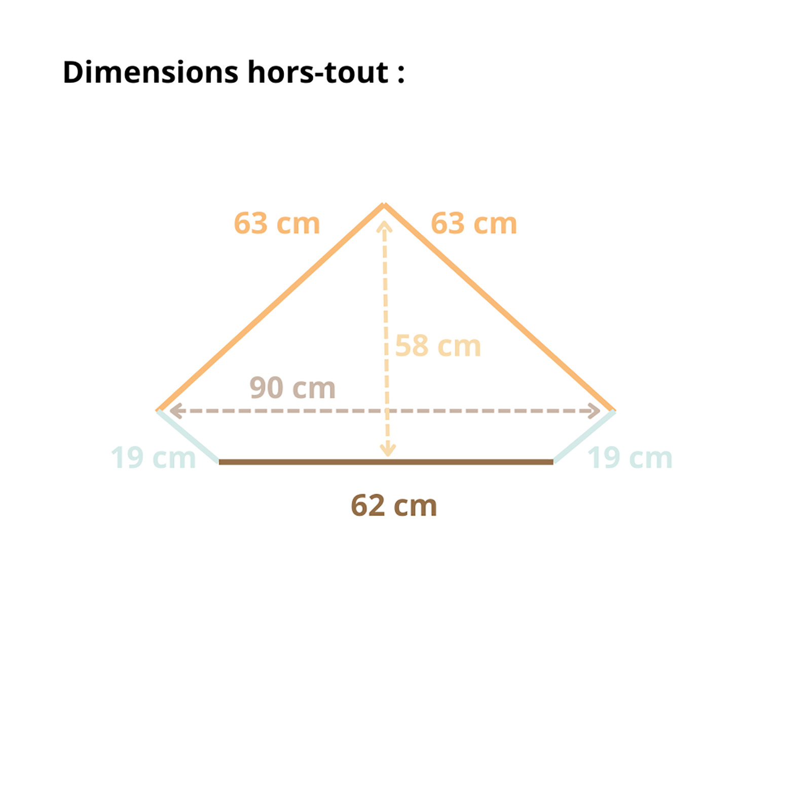 Vitrine d’angle Industrielle LOFT 2 portes en Bois & Métal - meublespin.fr - Bibliothèques & Vitrines Vitrine d’angle Industrielle LOFT 2 portes en Bois & Métal Bibliothèques & Vitrines meublespin.fr - mobilier et de décoration de style montagne ou chalet- meubles en pin, mobilier en bois massif de qualité, canapés convertibles - https://meublespin.fr