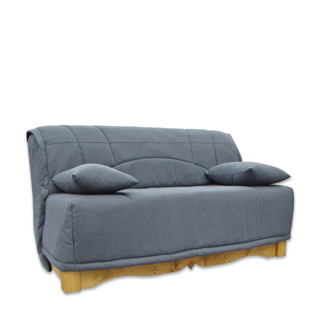 canap-convertible-bz-style-montagne-fabriqu-france-meublespin-fr