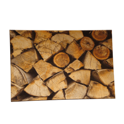 Tapis de Sol Bois Tapis meublespin.fr - mobilier et de décoration de style montagne ou chalet- meubles en pin, mobilier en bois massif de qualité, canapés convertibles - https://meublespin.fr