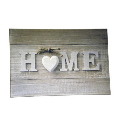 Tapis de Sol Home Tapis meublespin.fr - mobilier et de décoration de style montagne ou chalet- meubles en pin, mobilier en bois massif de qualité, canapés convertibles - https://meublespin.fr