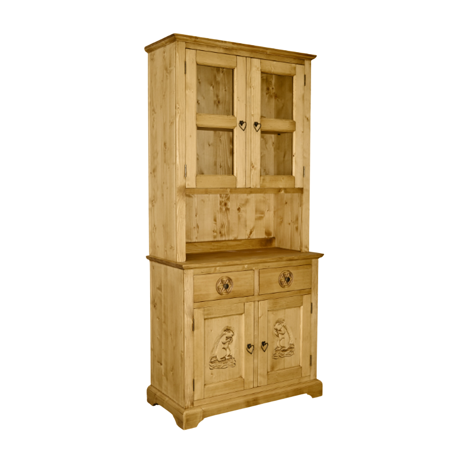Meuble Bois Massif D coration Canap s Fabrication Fran aise Meuble Bois Massif D coration Canap s Fabrication Fran aise