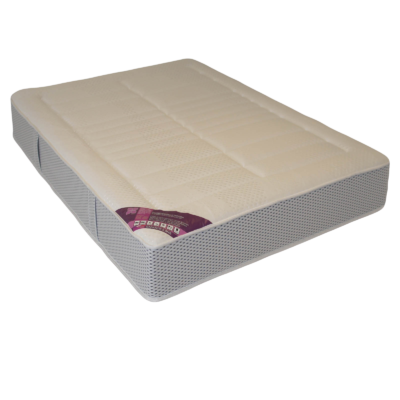 Matelas DREAM Ultra Confort (Épaisseur 24 cm) - meublespin.fr - Matelas Matelas DREAM Ultra Confort (Épaisseur 24 cm) Matelas meublespin.fr - mobilier et de décoration de style montagne ou chalet- meubles en pin, mobilier en bois massif de qualité, canapés convertibles - https://meublespin.fr