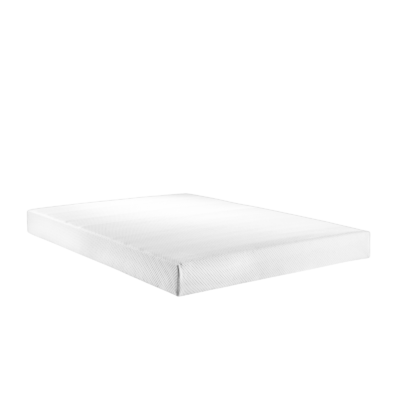 Sommier Tapissier PREMIUM Écru Sommiers meublespin.fr - mobilier et de décoration de style montagne ou chalet- meubles en pin, mobilier en bois massif de qualité, canapés convertibles - https://meublespin.fr