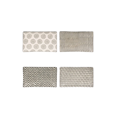 Plateau rectangulaire – Le Cap – Plats et saladiers meublespin.fr - mobilier et de décoration de style montagne ou chalet- meubles en pin, mobilier en bois massif de qualité, canapés convertibles - https://meublespin.fr