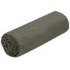 Drap Housse Gris Ardoise 90 x 190 CM Draps housses meublespin.fr - mobilier et de décoration de style montagne ou chalet- meubles en pin, mobilier en bois massif de qualité, canapés convertibles - https://meublespin.fr