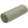 Drap Housse Gris Souris 90 x 190 CM Draps housses meublespin.fr - mobilier et de décoration de style montagne ou chalet- meubles en pin, mobilier en bois massif de qualité, canapés convertibles - https://meublespin.fr