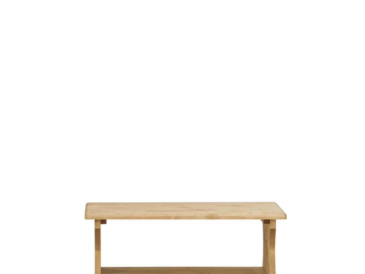 Salon De Jardin. Bohémia. Cannage Rond. Canapé 2 Places. 2 Fauteuils. 1 Table Basse 117x64x74 Cm