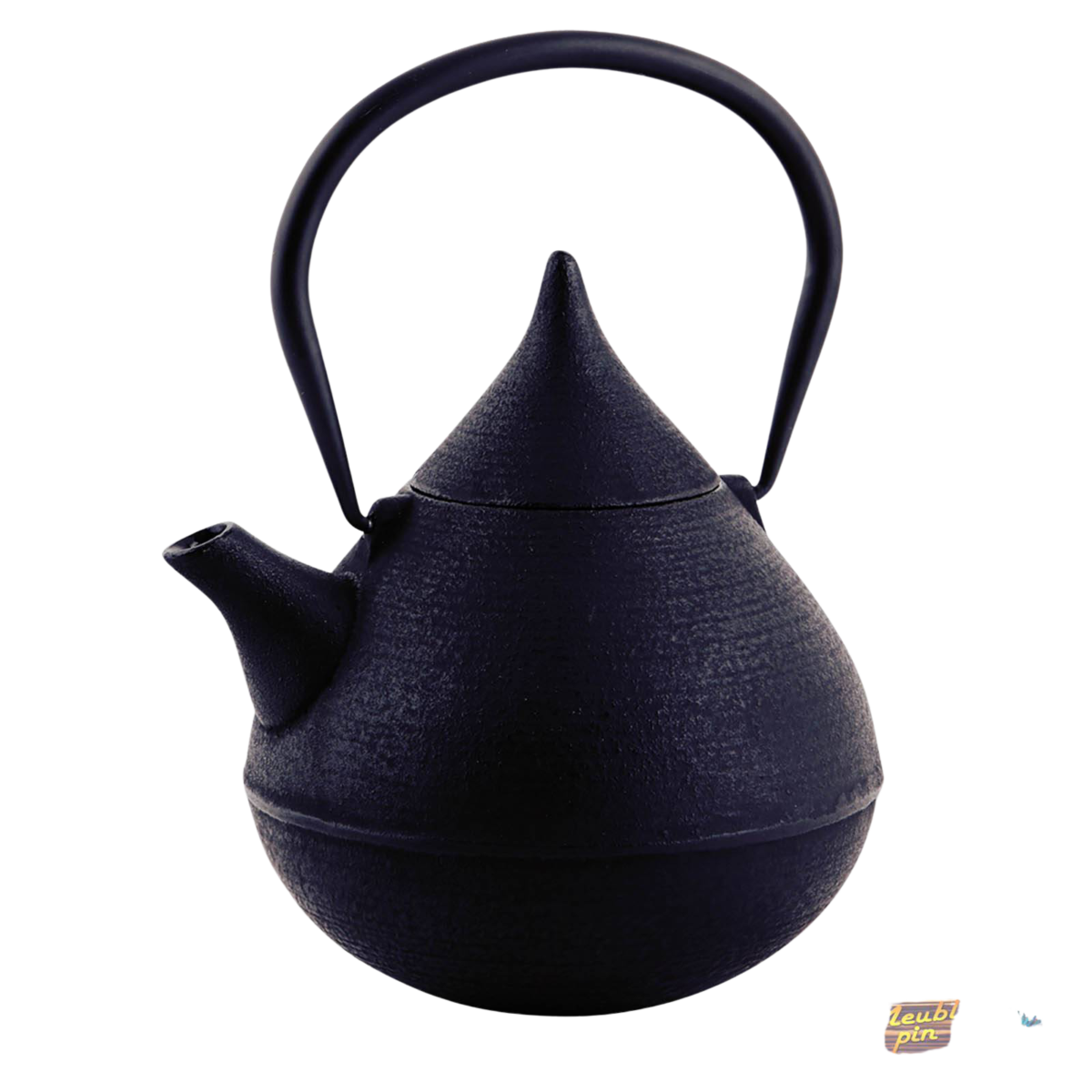 GRAND CHOIX DE Théières en Fonte Pas Chère meublespin.fr