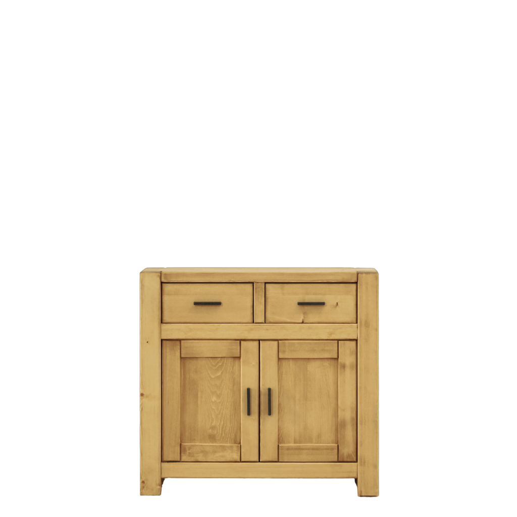 Buffet Bas Contemporain En Pin Massif 90 Cm Livraison Rapide Buffet Bas Contemporain En Pin Massif 90 Cm Livraison Rapide