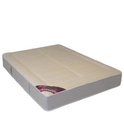 Matelas DREAM Ultra Confort (Épaisseur 24 cm) Matelas meublespin.fr - mobilier et de décoration de style montagne ou chalet- meubles en pin, mobilier en bois massif de qualité, canapés convertibles - https://meublespin.fr