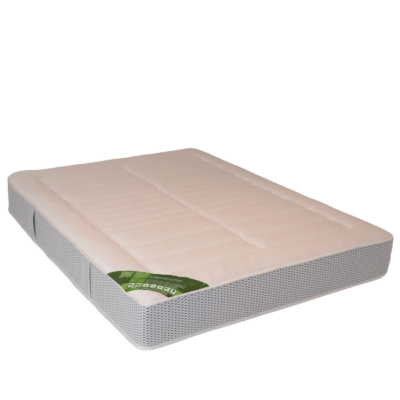 Matelas LIFE Confort Ferme (Épaisseur 20 cm) Matelas meublespin.fr - mobilier et de décoration de style montagne ou chalet- meubles en pin, mobilier en bois massif de qualité, canapés convertibles - https://meublespin.fr