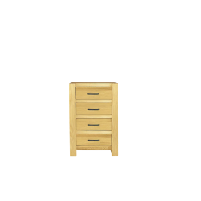 élément de cuisine bas 50 cm 4 tiroirs MORZINE en Pin Massif - meublespin.fr - Cuisine Morzine élément de cuisine bas 50 cm 4 tiroirs MORZINE en Pin Massif Cuisine Morzine meublespin.fr - mobilier et de décoration de style montagne ou chalet- meubles en pin, mobilier en bois massif de qualité, canapés convertibles - https://meublespin.fr