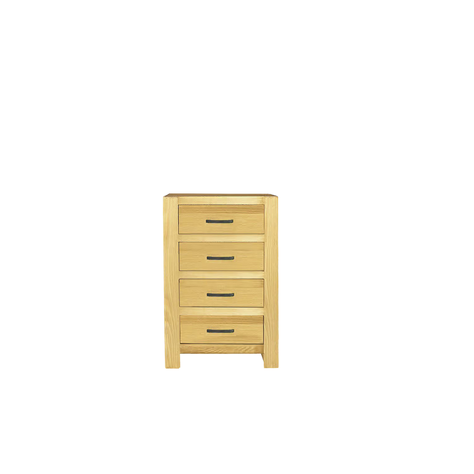 élément de cuisine bas 50 cm 4 tiroirs MORZINE en Pin Massif - meublespin.fr - Cuisine Morzine élément de cuisine bas 50 cm 4 tiroirs MORZINE en Pin Massif Cuisine Morzine meublespin.fr - mobilier et de décoration de style montagne ou chalet- meubles en pin, mobilier en bois massif de qualité, canapés convertibles - https://meublespin.fr
