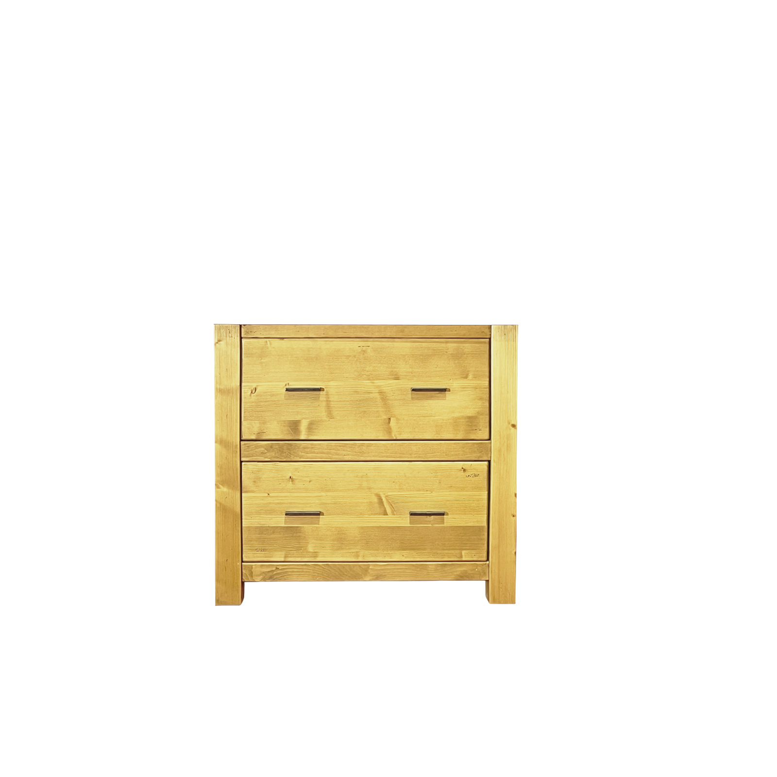 casserolier 90 cm 2 tiroirs MORZINE en Pin Massif - meublespin.fr - Cuisine Morzine casserolier 90 cm 2 tiroirs MORZINE en Pin Massif Cuisine Morzine meublespin.fr - mobilier et de décoration de style montagne ou chalet- meubles en pin, mobilier en bois massif de qualité, canapés convertibles - https://meublespin.fr