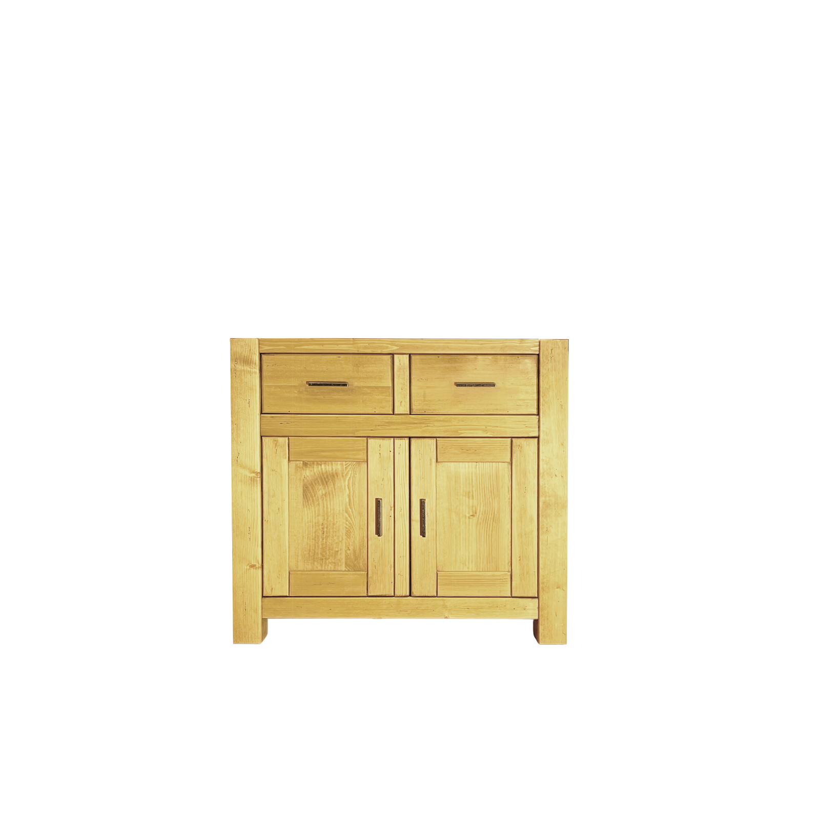 élément de cuisine bas 80 cm 2 Portes + 2 tiroirs MORZINE en Pin Massif - meublespin.fr - Cuisine Morzine élément de cuisine bas 80 cm 2 Portes + 2 tiroirs MORZINE en Pin Massif Cuisine Morzine meublespin.fr - mobilier et de décoration de style montagne ou chalet- meubles en pin, mobilier en bois massif de qualité, canapés convertibles - https://meublespin.fr