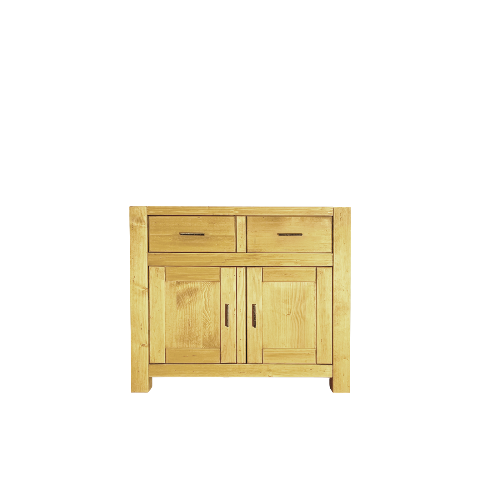 élément de cuisine bas 90 cm 2 Portes + 2 tiroirs MORZINE en Pin Massif - meublespin.fr - Cuisine Morzine élément de cuisine bas 90 cm 2 Portes + 2 tiroirs MORZINE en Pin Massif Cuisine Morzine meublespin.fr - mobilier et de décoration de style montagne ou chalet- meubles en pin, mobilier en bois massif de qualité, canapés convertibles - https://meublespin.fr