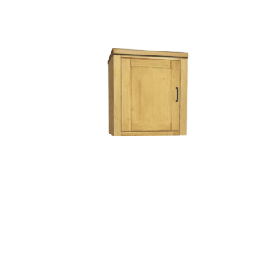 élément haut 60 cm 1 Porte H63 cm MORZINE en Pin Massif - meublespin.fr - Cuisine Morzine élément haut 60 cm 1 Porte H63 cm MORZINE en Pin Massif Cuisine Morzine meublespin.fr - mobilier et de décoration de style montagne ou chalet- meubles en pin, mobilier en bois massif de qualité, canapés convertibles - https://meublespin.fr