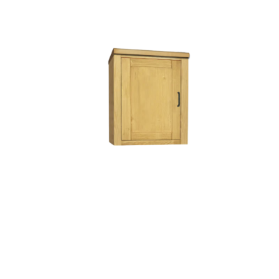 élément haut 60 cm 1 Porte H70 cm MORZINE en Pin Massif - meublespin.fr - Cuisine Morzine élément haut 60 cm 1 Porte H70 cm MORZINE en Pin Massif Cuisine Morzine meublespin.fr - mobilier et de décoration de style montagne ou chalet- meubles en pin, mobilier en bois massif de qualité, canapés convertibles - https://meublespin.fr
