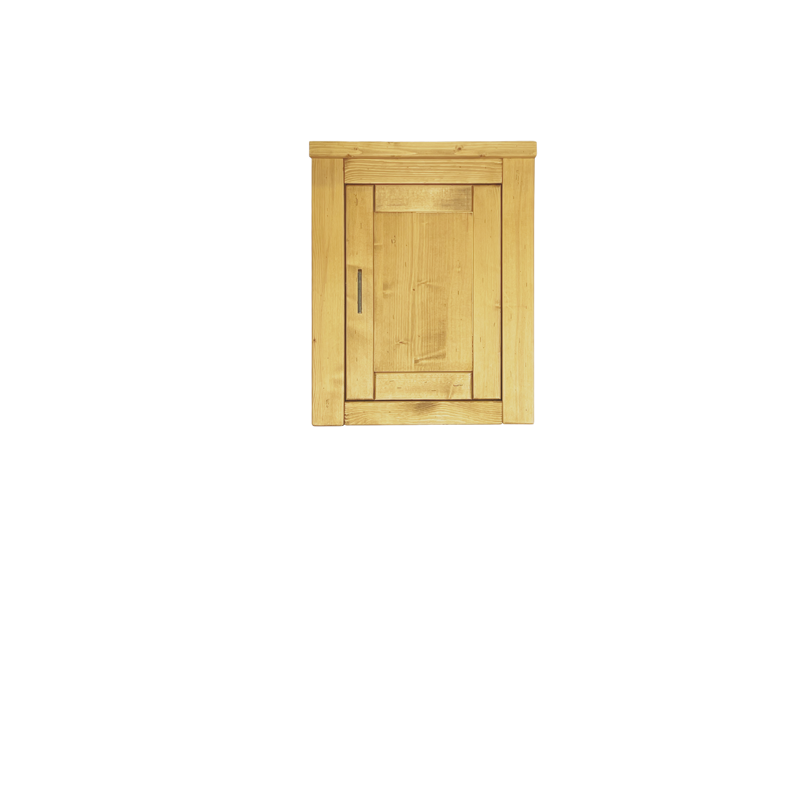 élément haut 60 cm 1 Porte H70 cm MORZINE en Pin Massif – charnières à droite - meublespin.fr - Cuisine Morzine élément haut 60 cm 1 Porte H70 cm MORZINE en Pin Massif – charnières à droite Cuisine Morzine meublespin.fr - mobilier et de décoration de style montagne ou chalet- meubles en pin, mobilier en bois massif de qualité, canapés convertibles - https://meublespin.fr