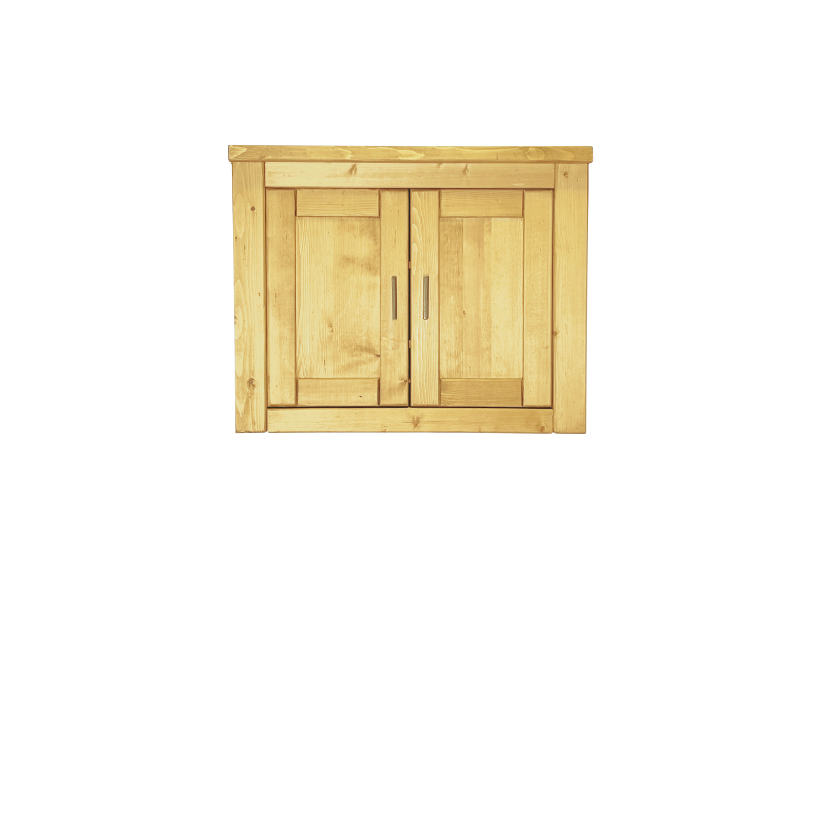 élément haut 80 cm 2 Portes H70 cm MORZINE en Pin Massif - meublespin.fr - Cuisine Morzine élément haut 80 cm 2 Portes H70 cm MORZINE en Pin Massif Cuisine Morzine meublespin.fr - mobilier et de décoration de style montagne ou chalet- meubles en pin, mobilier en bois massif de qualité, canapés convertibles - https://meublespin.fr