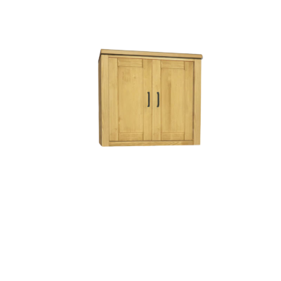 élément haut 80 cm 2 Portes H70 cm MORZINE en Pin Massif - meublespin.fr - Cuisine Morzine élément haut 80 cm 2 Portes H70 cm MORZINE en Pin Massif Cuisine Morzine meublespin.fr - mobilier et de décoration de style montagne ou chalet- meubles en pin, mobilier en bois massif de qualité, canapés convertibles - https://meublespin.fr