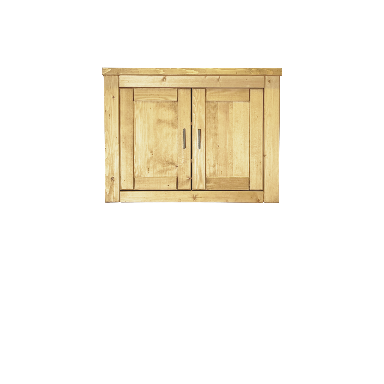 élément haut 90 cm 2 Portes H70 cm MORZINE en Pin Massif - meublespin.fr - Cuisine Morzine élément haut 90 cm 2 Portes H70 cm MORZINE en Pin Massif Cuisine Morzine meublespin.fr - mobilier et de décoration de style montagne ou chalet- meubles en pin, mobilier en bois massif de qualité, canapés convertibles - https://meublespin.fr