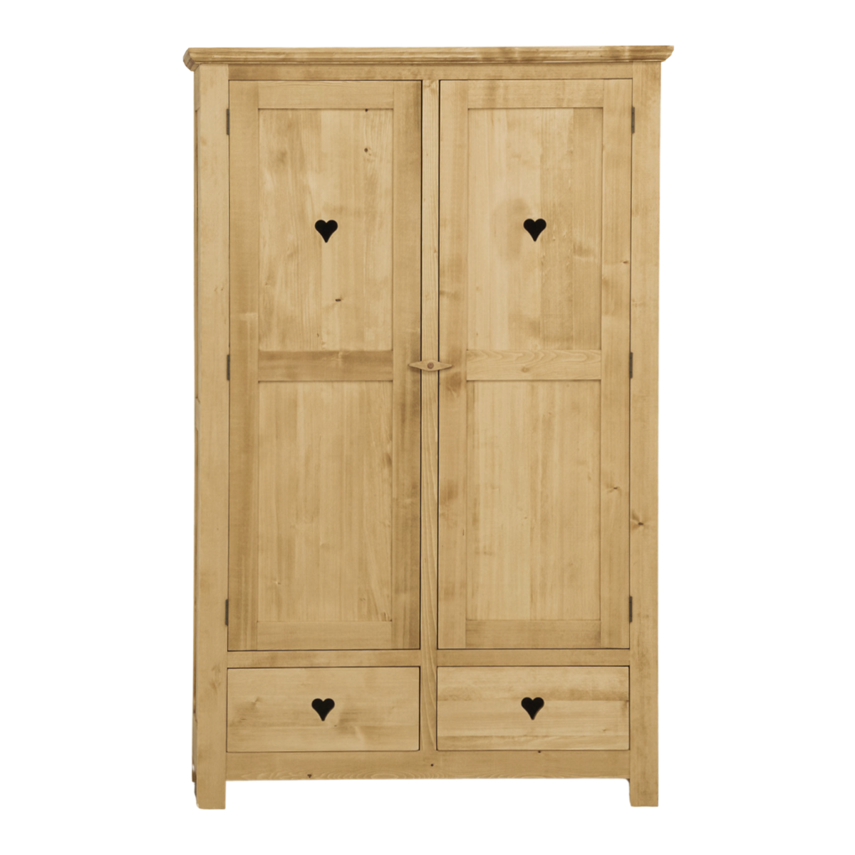 Meubles En Bois Massif Meubles Pin Meubles En Bois Massif Meubles Pin