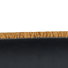 Paillasson tête de Cerf en coco 75 x 45 cm Paillassons meublespin.fr - vente de mobilier et de décoration de style montagne ou chalet- vente de meubles en pin et canapés convertibles - https://meublespin.fr