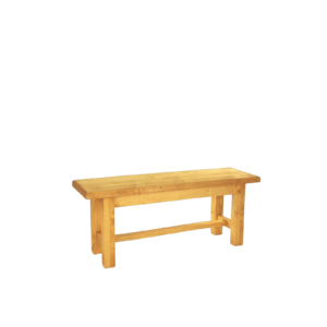 Banc Sur Mesure Artisanal Banc D'angle En Pin Massif K Koma - 100x100 Cm - Couleur Chêne - Meuble Salon Design Meuble Salon 100x100cm Banc Sur Mesure Artisanal Banc D'angle En Pin Massif K Koma - 100x100 Cm - Couleur Chêne - Meuble Salon Design Meuble Salon 100x100cm