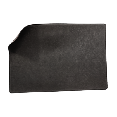 Tapis de Sol – Sports d&rsquo;hiver 1961- skieuse Tapis meublespin.fr - mobilier et de décoration de style montagne ou chalet- meubles en pin, mobilier en bois massif de qualité, canapés convertibles - https://meublespin.fr