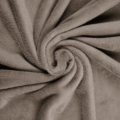 PLAID Doudou Lin 130 x 160 cm Plaids et coussins meublespin.fr - mobilier et de décoration de style montagne ou chalet- meubles en pin, mobilier en bois massif de qualité, canapés convertibles - https://meublespin.fr