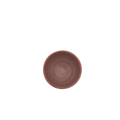 Coupelle Edelweiss Cérusé Gris Vaisselle Edelweiss meublespin.fr - mobilier et de décoration de style montagne ou chalet- meubles en pin, mobilier en bois massif de qualité, canapés convertibles - https://meublespin.fr