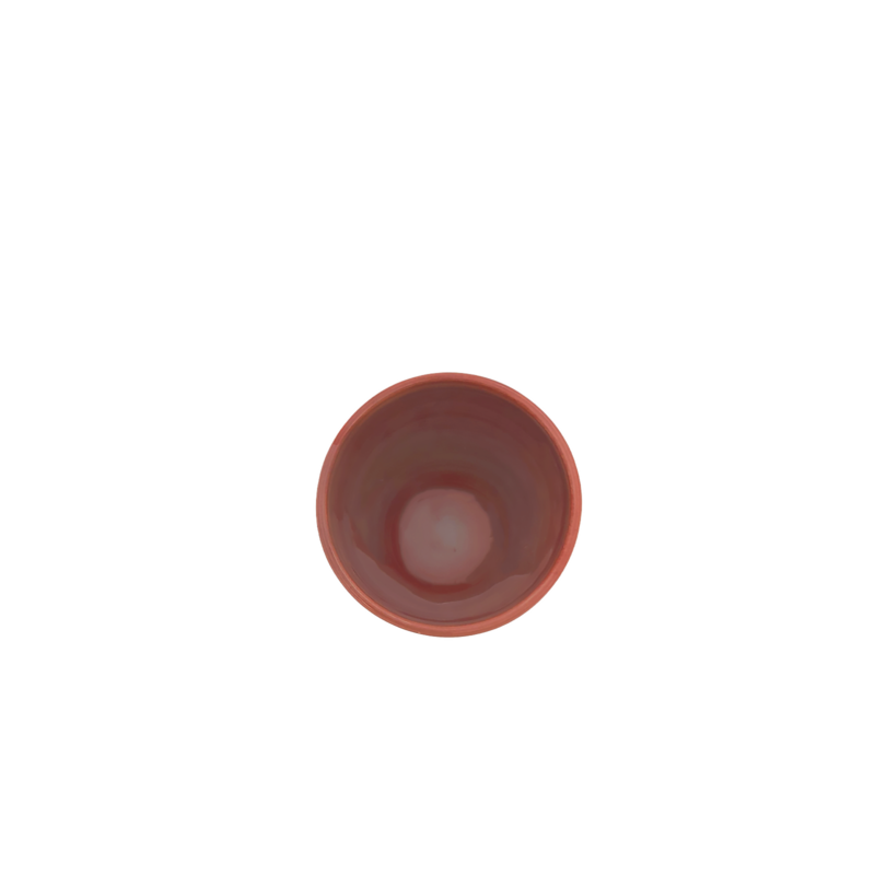 Tasse à café Edelweiss Cérusé Gris Vaisselle Edelweiss meublespin.fr - mobilier et de décoration de style montagne ou chalet- meubles en pin, mobilier en bois massif de qualité, canapés convertibles - https://meublespin.fr