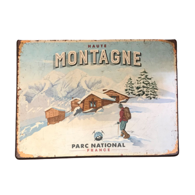 Tapis de Sol – Haute montagne Tapis meublespin.fr - mobilier et de décoration de style montagne ou chalet- meubles en pin, mobilier en bois massif de qualité, canapés convertibles - https://meublespin.fr