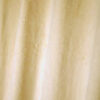 Rideau à oeillets Jasper beige Les Rideaux meublespin.fr - vente de mobilier et de décoration de style montagne ou chalet- vente de meubles en pin et canapés convertibles - https://meublespin.fr