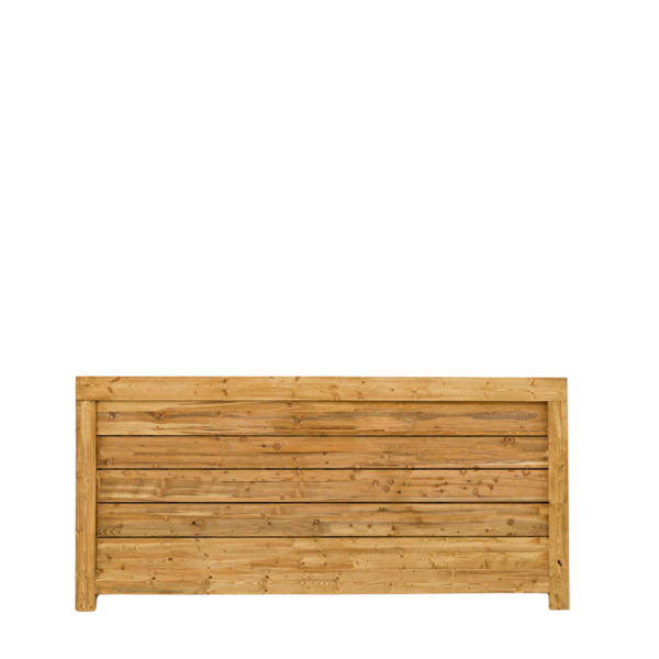 Tête de lit en Pin Brossé Montana 170 cm Lits en bois massif meublespin.fr - vente de mobilier et de décoration de style montagne ou chalet- vente de meubles en pin et canapés convertibles - https://meublespin.fr