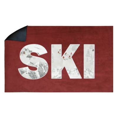 Tapis de Sol – Briancon – Ski Tapis meublespin.fr - mobilier et de décoration de style montagne ou chalet- meubles en pin, mobilier en bois massif de qualité, canapés convertibles - https://meublespin.fr