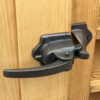 Grand billot de boucher double face en pin Massif Morzine 134 cm Billots et îlots en Bois Massif meublespin.fr - mobilier et de décoration de style montagne ou chalet- meubles en pin, mobilier en bois massif de qualité, canapés convertibles - https://meublespin.fr