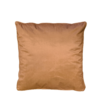 Coussin 50×50 – Faune Roux – motif Renard Plaids et coussins meublespin.fr - mobilier et de décoration de style montagne ou chalet- meubles en pin, mobilier en bois massif de qualité, canapés convertibles - https://meublespin.fr