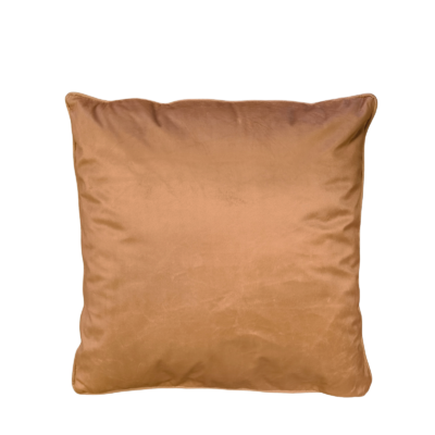 Coussin 50×50 – Fernande Roux – motif vache Plaids et coussins meublespin.fr - mobilier et de décoration de style montagne ou chalet- meubles en pin, mobilier en bois massif de qualité, canapés convertibles - https://meublespin.fr