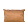 Coussin 60×40 – Faune Brun – motif Cerf Plaids et coussins meublespin.fr - mobilier et de décoration de style montagne ou chalet- meubles en pin, mobilier en bois massif de qualité, canapés convertibles - https://meublespin.fr