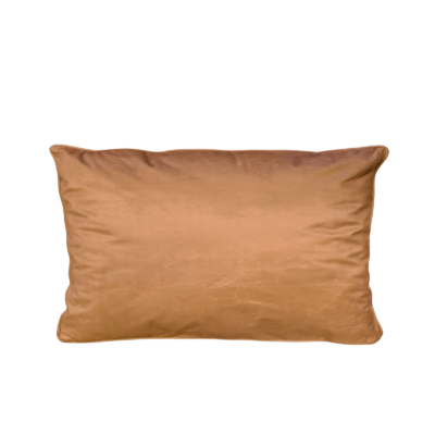 Coussin 60×40 – Faune Brun – motif Cerf Plaids et coussins meublespin.fr - mobilier et de décoration de style montagne ou chalet- meubles en pin, mobilier en bois massif de qualité, canapés convertibles - https://meublespin.fr