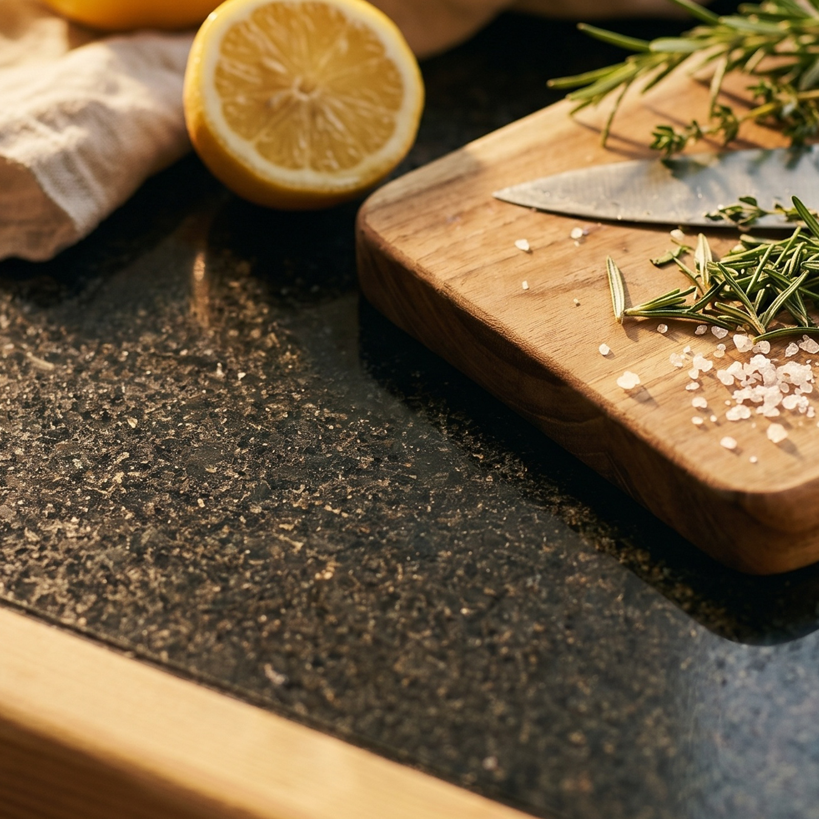 Billot de cuisine 2 tiroirs + 2 portes (Double face) 135 cm – Exclusivité WEB - meublespin.fr - Chamonix Billot de cuisine 2 tiroirs + 2 portes (Double face) 135 cm – Exclusivité WEB Chamonix meublespin.fr - mobilier et de décoration de style montagne ou chalet- meubles en pin, mobilier en bois massif de qualité, canapés convertibles - https://meublespin.fr