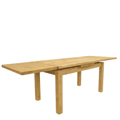 Table Repas Rectangulaire 180 x 90 cm (2 allonges/Plateau 4 cm) en Pin Massif Tables repas en bois massif meublespin.fr - mobilier et de décoration de style montagne ou chalet- meubles en pin, mobilier en bois massif de qualité, canapés convertibles - https://meublespin.fr