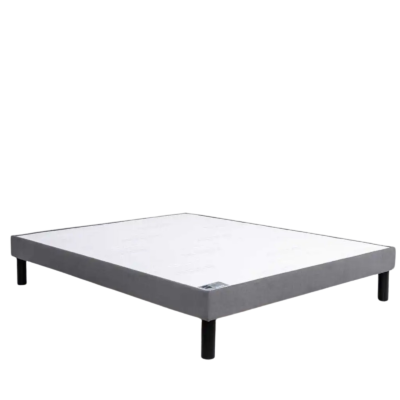 Sommier Tapissier Bultex robusto Sommiers meublespin.fr - mobilier et de décoration de style montagne ou chalet- meubles en pin, mobilier en bois massif de qualité, canapés convertibles - https://meublespin.fr