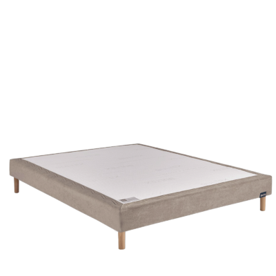 Sommier Tapissier Bultex robusto Sommiers meublespin.fr - mobilier et de décoration de style montagne ou chalet- meubles en pin, mobilier en bois massif de qualité, canapés convertibles - https://meublespin.fr