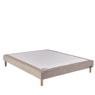 Sommier Tapissier Bultex robusto Sommiers meublespin.fr - mobilier et de décoration de style montagne ou chalet- meubles en pin, mobilier en bois massif de qualité, canapés convertibles - https://meublespin.fr