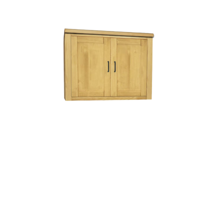 élément haut 100 cm 2 Portes H70 cm MORZINE en Pin Massif - meublespin.fr - Cuisine Morzine élément haut 100 cm 2 Portes H70 cm MORZINE en Pin Massif Cuisine Morzine meublespin.fr - mobilier et de décoration de style montagne ou chalet- meubles en pin, mobilier en bois massif de qualité, canapés convertibles - https://meublespin.fr