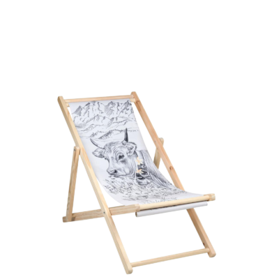 Transat – Chilienne Montbéliarde - meublespin.fr - Chaises en pin massif & chaises design Transat – Chilienne Montbéliarde Chaises en pin massif & chaises design meublespin.fr - mobilier et de décoration de style montagne ou chalet- meubles en pin, mobilier en bois massif de qualité, canapés convertibles - https://meublespin.fr
